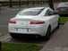  coupé Laguna